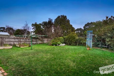 Property photo of 18 Theodore Terrace Berwick VIC 3806