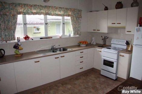 Property photo of 30 Gatwick Street Stafford Heights QLD 4053