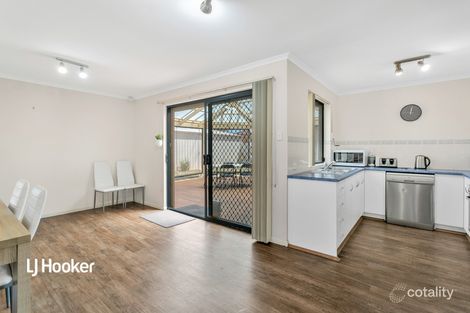 Property photo of 6 Castle Drive Burton SA 5110