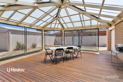 Property photo of 6 Castle Drive Burton SA 5110