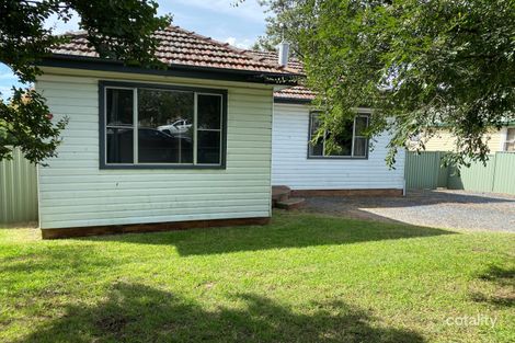 Property photo of 46 King Street Muswellbrook NSW 2333