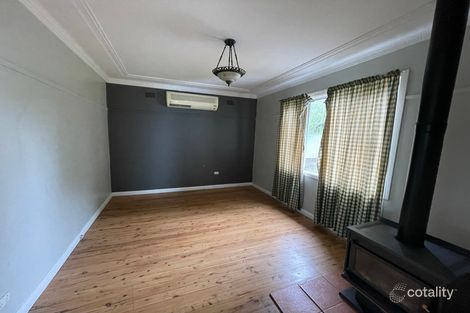 Property photo of 46 King Street Muswellbrook NSW 2333