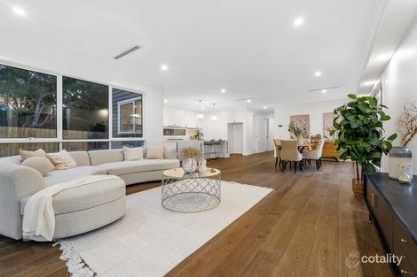 Property photo of 13 Rose Court Croydon VIC 3136