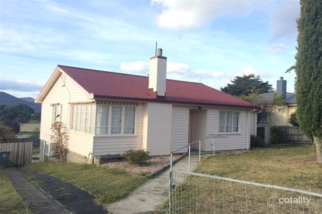 3 Norman Cir, Glenorchy, TAS 7010