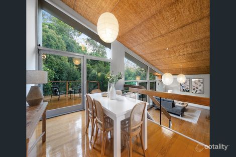 Property photo of 1 Rex Court Ringwood East VIC 3135