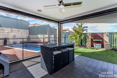 Property photo of 24 Sherwin Rise Landsdale WA 6065