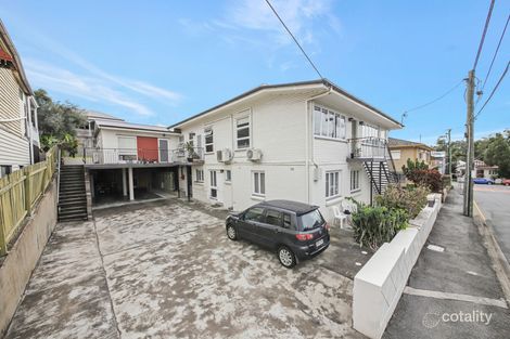 Property photo of 6/26 Scott Street Red Hill QLD 4059