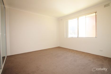 Property photo of 12/29 Wharf Road Gladesville NSW 2111