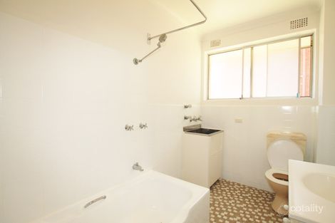 Property photo of 12/29 Wharf Road Gladesville NSW 2111