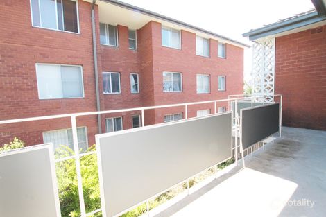 Property photo of 12/29 Wharf Road Gladesville NSW 2111