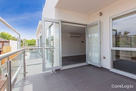 Property photo of 107/174-178 Riversdale Road Hawthorn VIC 3122
