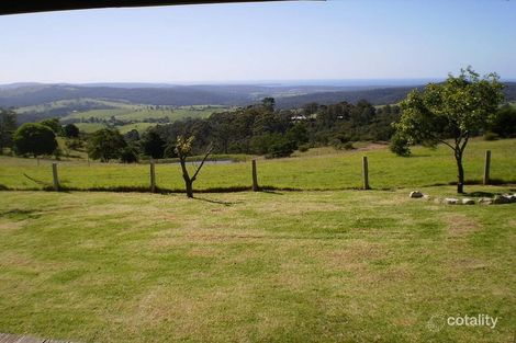 Property photo of 302 McGraths Road Lochiel NSW 2549