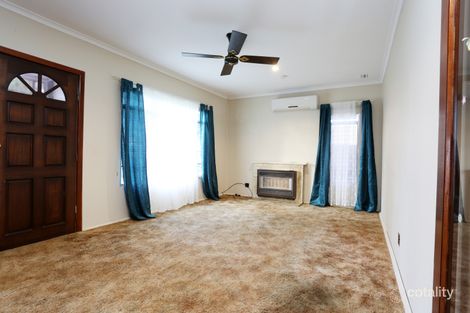 Property photo of 11 Fronsac Avenue Corio VIC 3214