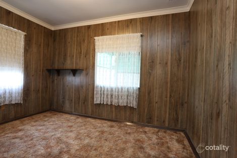 Property photo of 11 Fronsac Avenue Corio VIC 3214