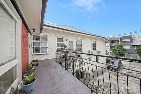 Property photo of 6/26 Scott Street Red Hill QLD 4059