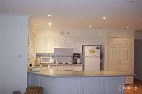 Property photo of 13 McTernan Place Worrigee NSW 2540