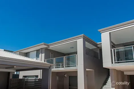 4/358 Hardey Rd, Cloverdale, WA 6105