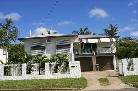 23 Forest Ave, Kirwan, QLD 4817