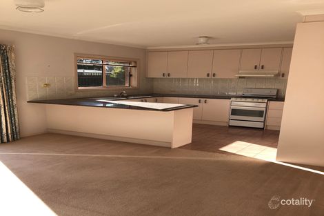 Property photo of 11 Exton Crescent Benalla VIC 3672