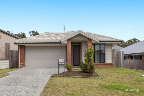 6 Tree View Cres, Little Mountain, QLD 4551