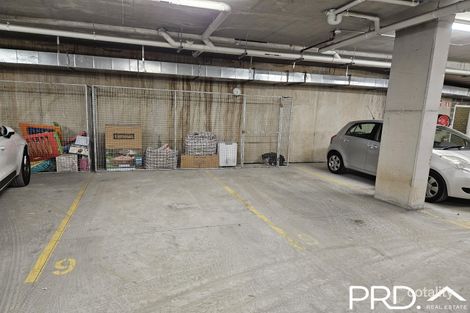 9/12 Ferguson Ave, Wiley Park, NSW 2195