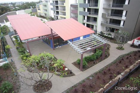 Property photo of 35/35 Hamilton Road Moorooka QLD 4105