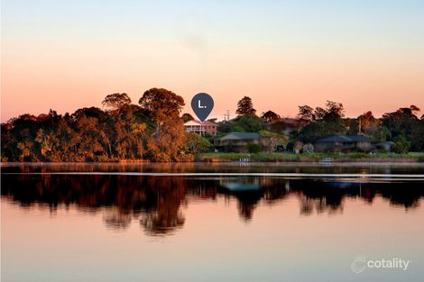 Property photo of 4 Rutland Street Lawrence NSW 2460