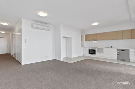 601/33 Nundah St, Nundah, QLD 4012