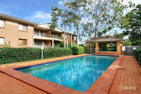 28/292-298 Burns Bay Rd, Lane Cove, NSW 2066