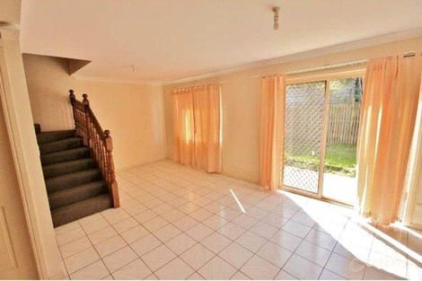 5/36 Dunellan St, Greenslopes, QLD 4120