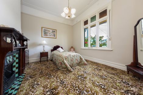 Property photo of 73 Best Street Fitzroy North VIC 3068
