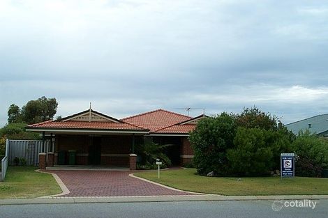 47 Parkland Dr, Warnbro, WA 6169