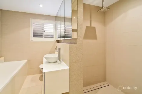 Property photo of 21/44-50 Cassia Street Dee Why NSW 2099