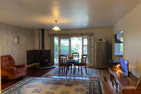 Property photo of 55 Arnott Street Manjimup WA 6258