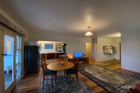 Property photo of 55 Arnott Street Manjimup WA 6258