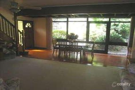 Property photo of 32 Benson Street West Ryde NSW 2114