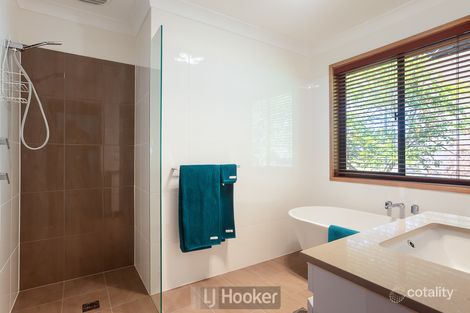Property photo of 32 Cheapside Street Rathmines NSW 2283