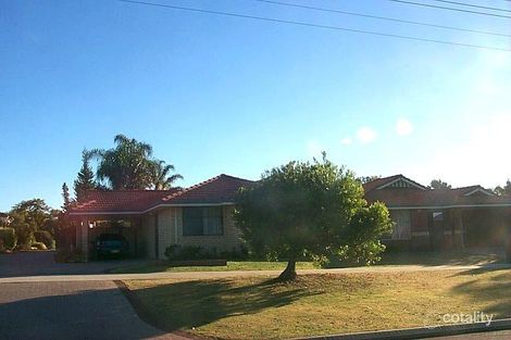 Property photo of 12/67 Epsom Avenue Redcliffe WA 6104