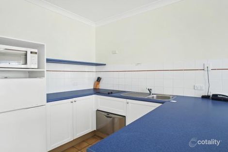 Property photo of 116/99 Griffith Street Coolangatta QLD 4225