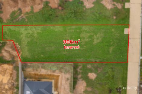 Property photo of 3A View Street Broadford VIC 3658