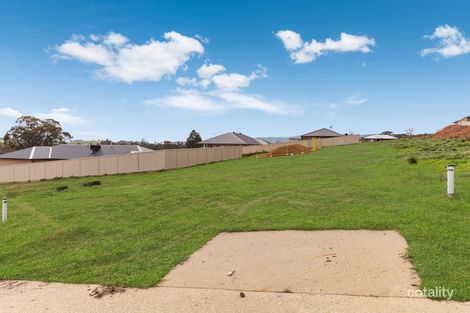 Property photo of 3A View Street Broadford VIC 3658