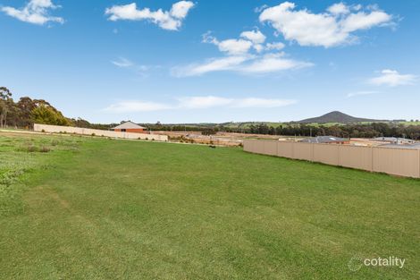 Property photo of 3A View Street Broadford VIC 3658