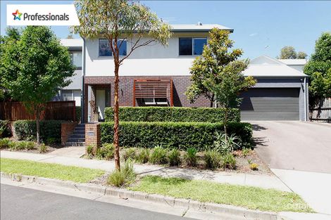 31 Allura Cres, Ermington, NSW 2115