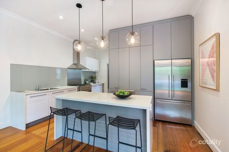 Property photo of 1 Wright Street Hawthorn VIC 3122