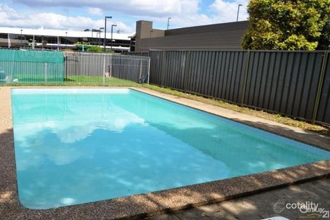 Property photo of 19/141 Railway Parade Canley Vale NSW 2166