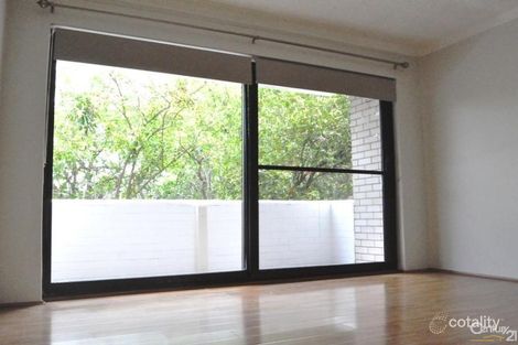 Property photo of 19/141 Railway Parade Canley Vale NSW 2166