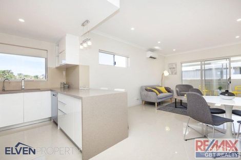 Property photo of 8/18 Boronia Street Innaloo WA 6018