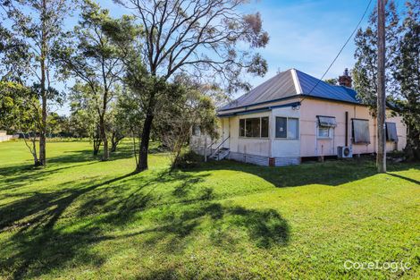 Property photo of 9-11 Edgar Street Bulahdelah NSW 2423