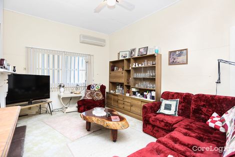 Property photo of 9-11 Edgar Street Bulahdelah NSW 2423
