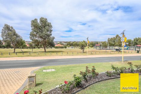 Property photo of 31 Dalvik Avenue Merriwa WA 6030